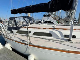 Acquistare 1998 Sabre Yachts
