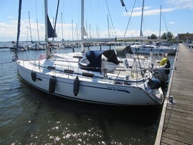 Bavaria Yachts 33 Cruiser