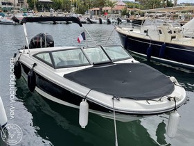 Acheter 2018 Sea Ray Boats 210 Spx