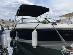 2018 Sea Ray Boats 210 Spx