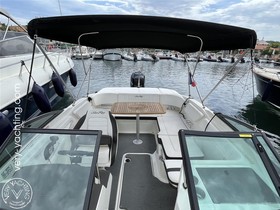 Kupić 2018 Sea Ray Boats 210 Spx