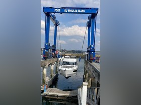 2021 Bénéteau Boats Antares 11