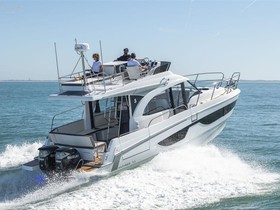 Buy 2021 Bénéteau Boats Antares 11
