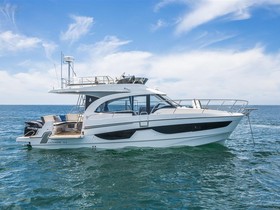 2021 Bénéteau Boats Antares 11 eladó