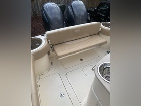 2018 Scout Boats 275 for sale
