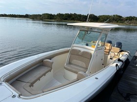 Buy 2018 Scout Boats 275