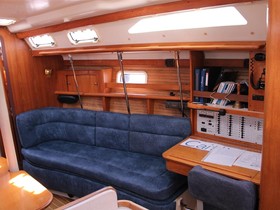 1998 Catalina Yachts 380