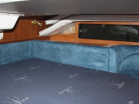 Kjøpe 1998 Catalina Yachts 380
