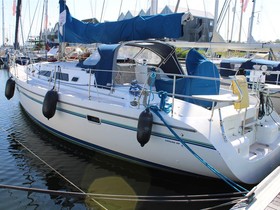 Buy 1998 Catalina Yachts 380