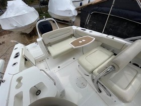 2014 Boston Whaler Boats 230 Vantage in vendita
