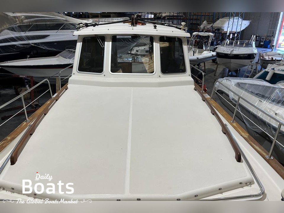 2001 Sasga Yachts 110 for sale. View price, photos and Buy 2001 Sasga