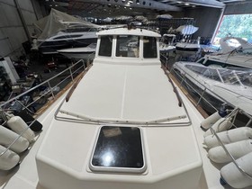Buy 2001 Sasga Yachts 110
