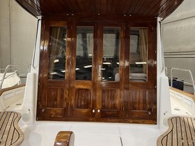 2001 Sasga Yachts 110 for sale