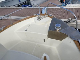 2011 Rhea Marine 750 kopen