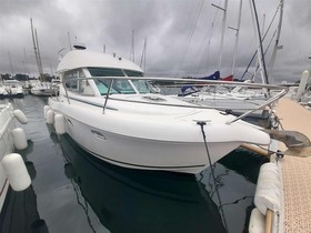 2006 Jeanneau Merry Fisher 925 for sale