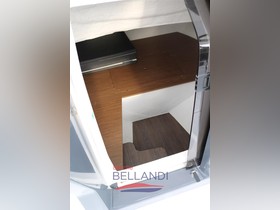 2017 Bénéteau Boats Flyer 5.5 kaufen