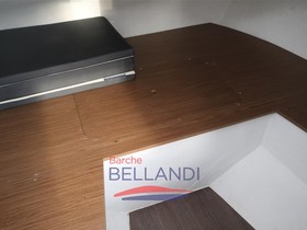 2017 Bénéteau Boats Flyer 5.5 for sale