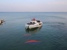 Koupit 2017 Bénéteau Boats Flyer 5.5