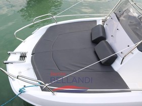 Αγοράστε 2017 Bénéteau Boats Flyer 5.5