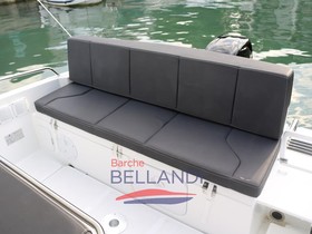 2017 Bénéteau Boats Flyer 5.5 na prodej