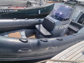 Buy 2020 Brig Inflatables Eagle 500H