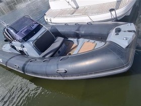 2020 Brig Inflatables Eagle 500H for sale