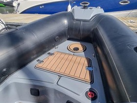 2020 Brig Inflatables Eagle 500H