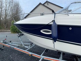 Купить 2015 Bayliner Boats 642