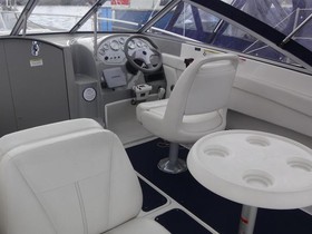 Buy 2012 Bayliner Boats 192 Cuddy