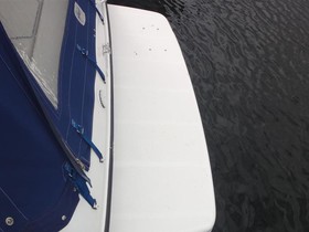 2012 Bayliner Boats 192 Cuddy for sale