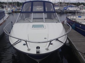 2012 Bayliner Boats 192 Cuddy προς πώληση