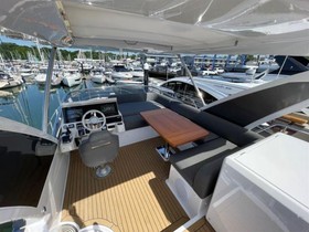 2021 Azimut Yachts 50 Fly for sale