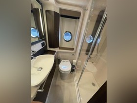 Buy 2021 Azimut Yachts 50 Fly