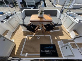 2021 Azimut Yachts 50 Fly for sale