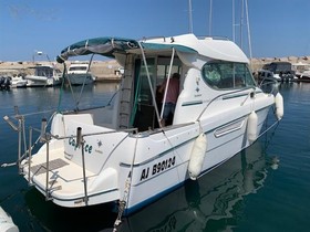 2003 Jeanneau Merry Fisher 805 for sale
