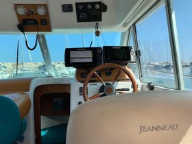 2003 Jeanneau Merry Fisher 805 for sale