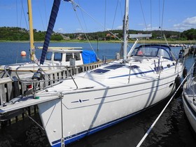 Buy 2008 Bavaria Yachts 38