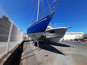 1970 Karate 33