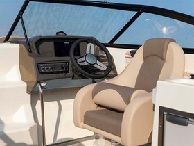 Købe 2021 Bayliner Boats Vr6