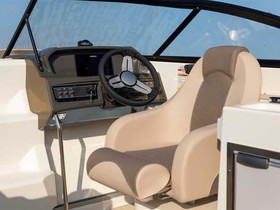 2021 Bayliner Boats Vr6 eladó
