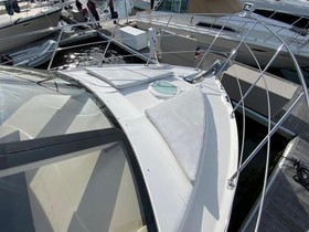 2007 Carver Yachts 38 Super Sport til salg