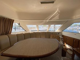 2007 Carver Yachts 38 Super Sport in vendita