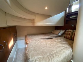 2007 Carver Yachts 38 Super Sport in vendita