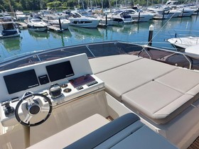Buy 2020 Prestige Yachts 520