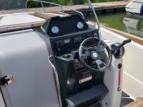 2022 Quicksilver Boats 755 Open for sale