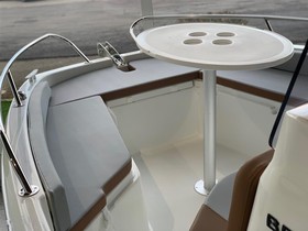 2022 Bénéteau Boats Flyer 6 на продаж