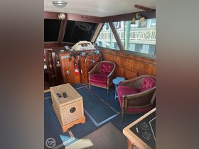 Buy 1972 Hatteras Yachts 38