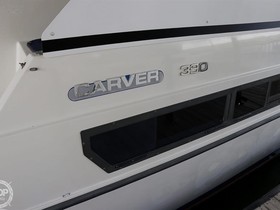 1994 Carver Yachts 390 Aft Cabin προς πώληση