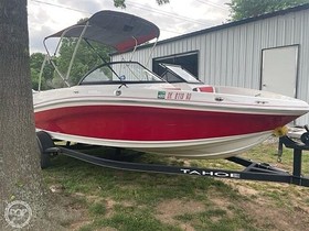 Buy 2018 Tahoe Boats 19