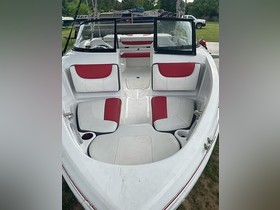 2018 Tahoe Boats 19 for sale